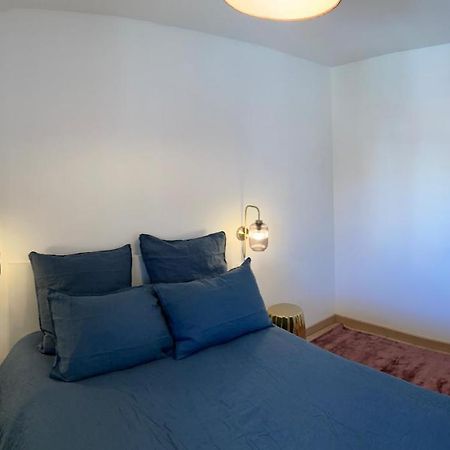 Type 3 Touquet Paris Plage Centre Le Touquet 외부 사진