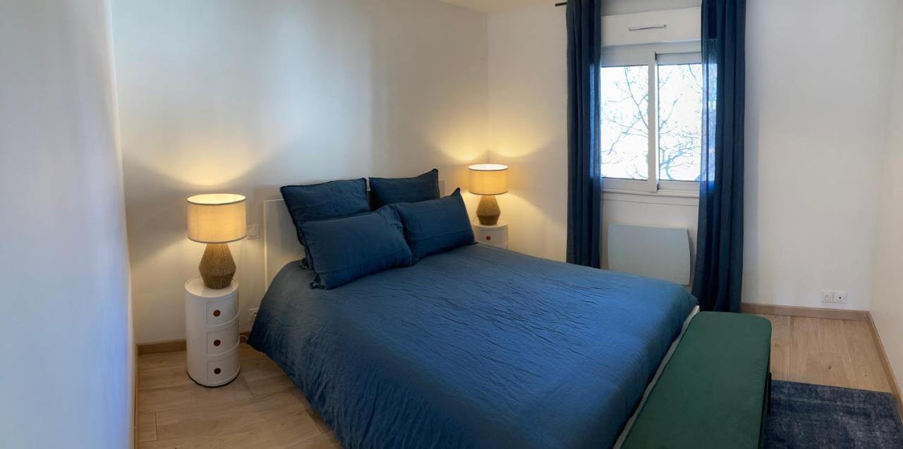 Type 3 Touquet Paris Plage Centre Le Touquet 외부 사진